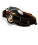 3D_Need_For_Speed_Undercover_Velocity_36_[Java.UZ]